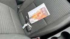 Hyundai i20 1.0T GDi 48V MHD SE Connect 5dr Petrol Hatchback